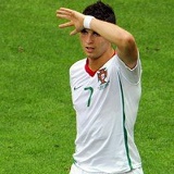 Діма Гунчак, 08.08, Черновцы