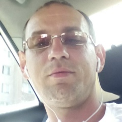 Саша Былба, 06.02, Кишинев