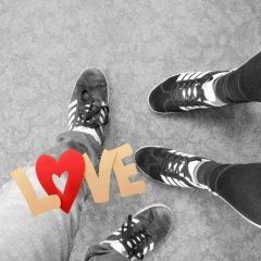 Мария Сахарова, 24.12.1991, Краснодар