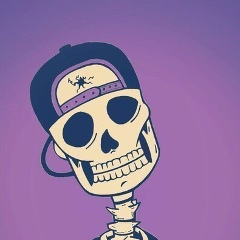 Данияр Бейсенов, Астана