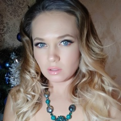 Александра , 11.10, Черкассы