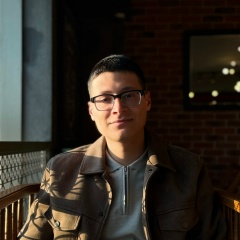 Сурхай Сулейманзаде, 25.10, Баку