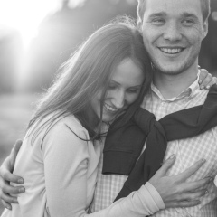 Александр Вагурин, 21.08, Санкт-Петербург