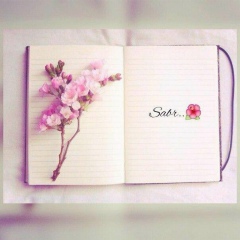 Aklima Amantay, 10.12.1995, Алматы