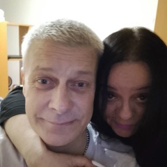 Дайана Коробейникова, 30.12, Ухта