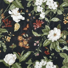 Инна Оприщенко, Актобе