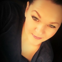 Светлана Беляева, 03.12, Санкт-Петербург