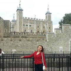 Azhar Kazhymuhanova, 09.02, Алматы