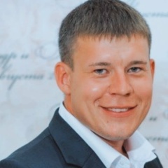 Евгений Поплаухин, 20.10