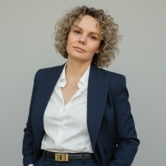 Анастасия Тропина, 17.11.1983, Санкт-Петербург