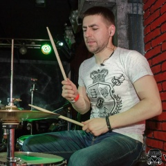 Александр Сахарнян, 25.03.1986, Кишинев