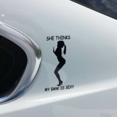 Вахо Чилингарян, 11.07, Cincinnati