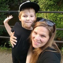 Танечка Влюблена, 02.06, Санкт-Петербург