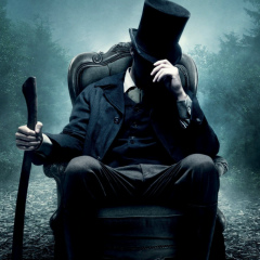 Дархан Оразалиев, 14.06.1993, Тараз