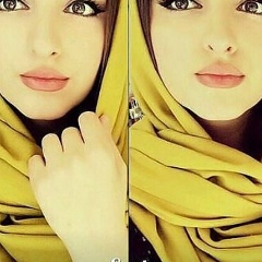 Дилдора Холмаматова, 02.09.1998, Ташкент