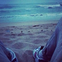 Жанали Елемесов, Шымкент