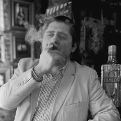 Александр Ниазян, 31.07