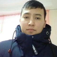 Нуржан Куралов, 10.12.1992, Астана