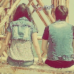 Maga Τимофеев, 26.02.1999, Грозный