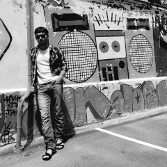 Хас Х, Астрахань