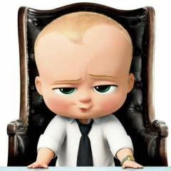 Htin Kyaw, 10.01.1994, Yangon