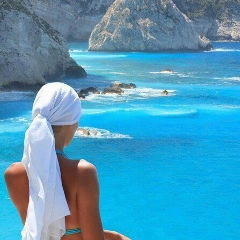 Юля Юлькина, 27.06