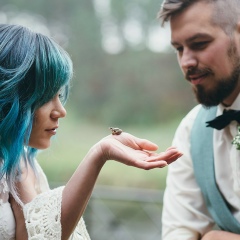 Александра Ведерникова, 05.12