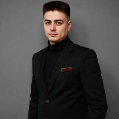 Дмитрий Версяцкас, 07.04.1990, Красноярск