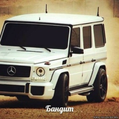 Тахир Турдиев, 26.03.2003, Barcelona