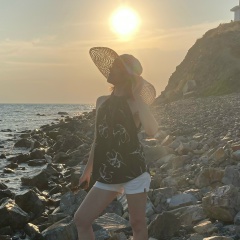 Лидия , 05.06, Санкт-Петербург