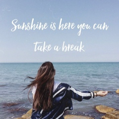 Адема Аяпова, 04.02.2001, Актобе