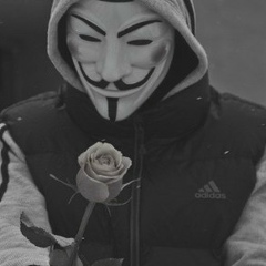 Виктор Метельский, 16.11.1986, Москва