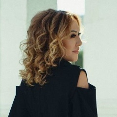 Екатерина Яновская, 13.09, Ростов-на-Дону