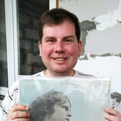 Дмитрий Синельников, 10.01.1987, Краснодар