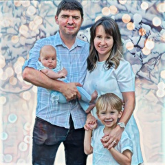 Сергей Жуков, 21.03.1984