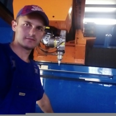 Віктор Перец, 24.06.1988, Киев