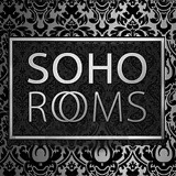 Soho Rooms, 17.02.1989, Москва