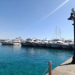 Руслан Гумеров, Уфа