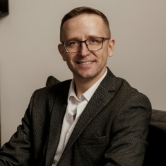 Сергей Шутро, 13.12.1986, Могилёв