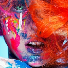 Светлана Бикманова, 06.07, Москва