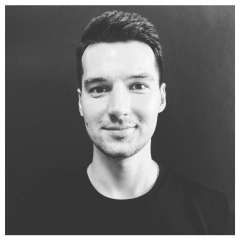 Сергей Бут, 05.02, Киев