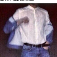 Хасан Радуев, 02.09, Малгобек