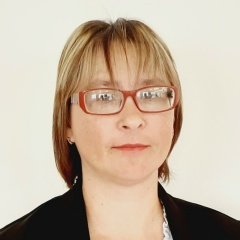 Ирина Орлова, 26.10.1978, Шелаболиха