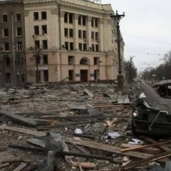 Сергей Волгин