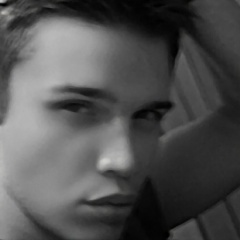 Александр Sasha