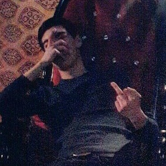 Жандос Абдулла, 26.05.2001, Москва