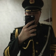 Dao-Long Ai-Xin-Jue-Luo, 30.05.1993