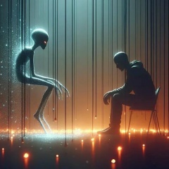 Дмитрий Галанский, 25.03.1984