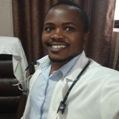 Кристиан Браун, 08.03, Тула