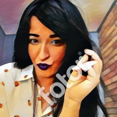 Miyahyun Chén, 01.12.1995, Tuzla